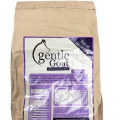 Gentle Goat Dog Food 14Kg Bag